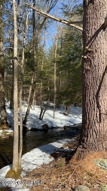 85 Edgecomb Pond Road