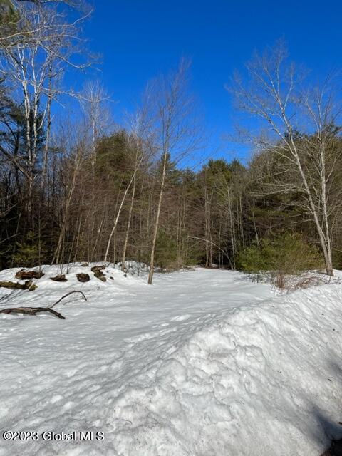 85 Edgecomb Pond Road
