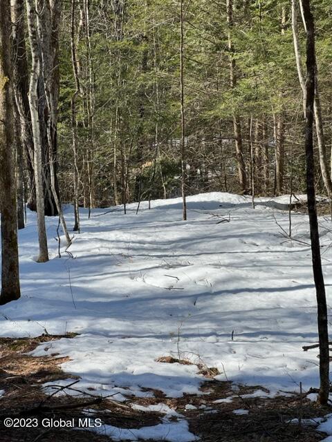 85 Edgecomb Pond Road