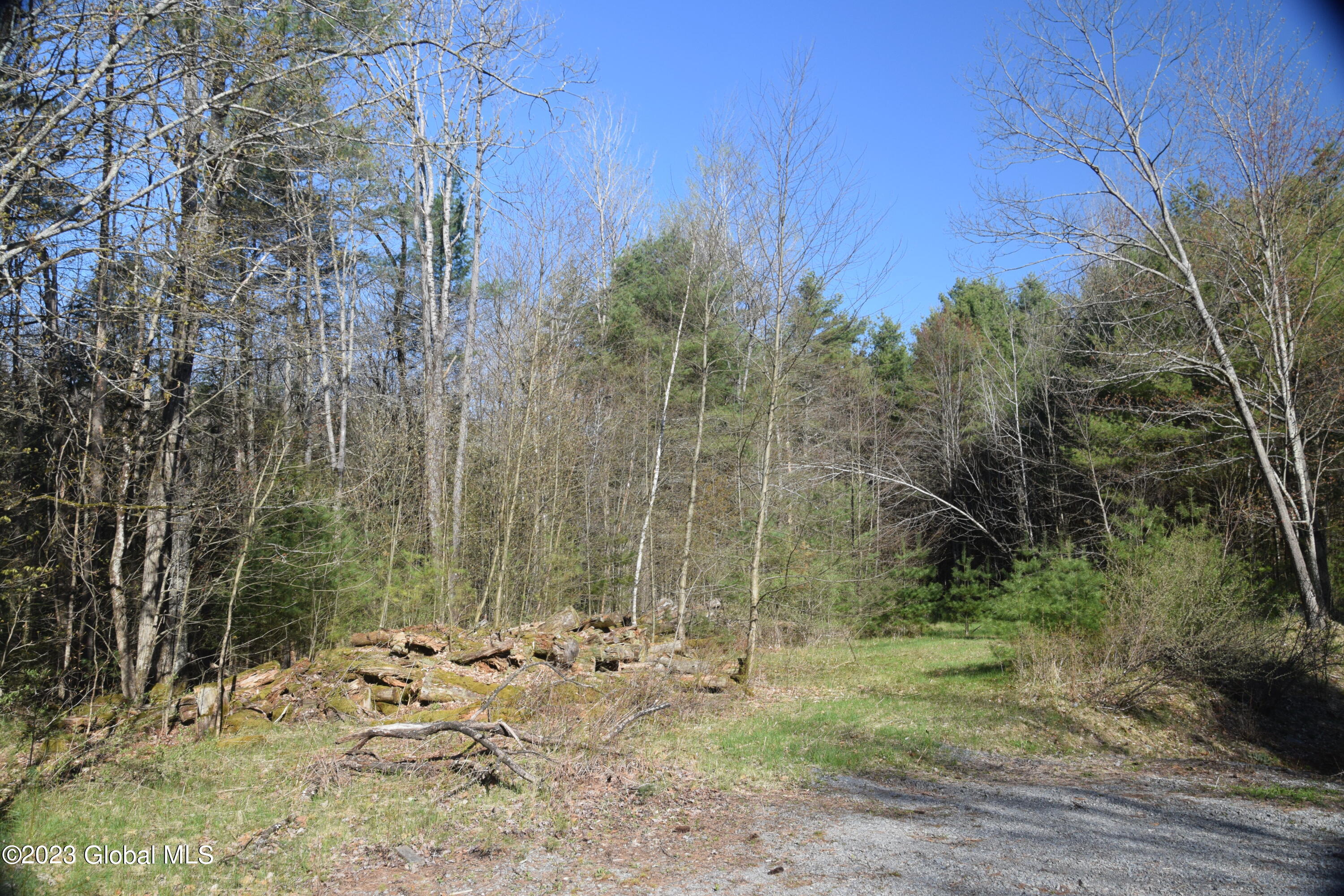 85 Edgecomb Pond Road