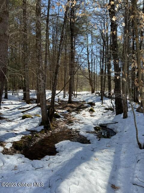 85 Edgecomb Pond Road