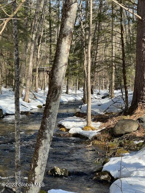 85 Edgecomb Pond Road