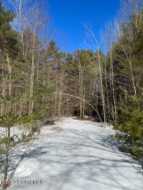 85 Edgecomb Pond Road