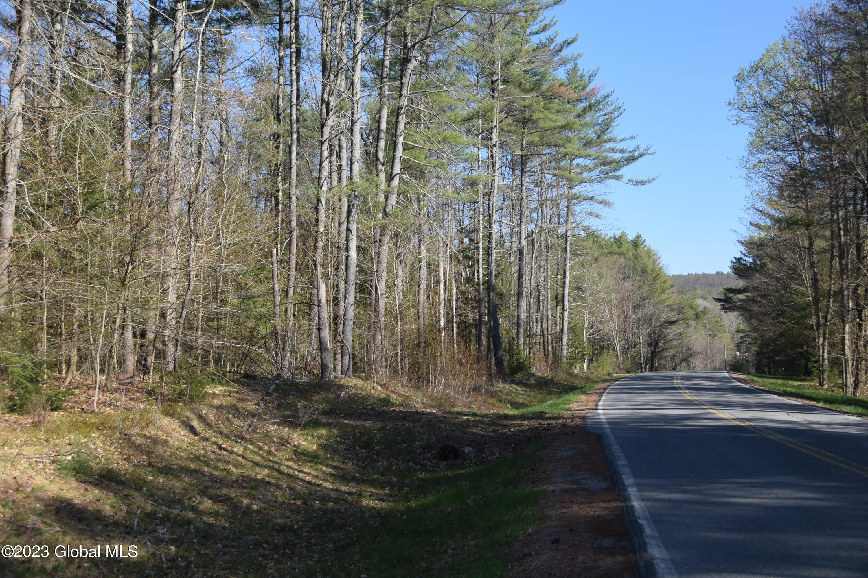 85 Edgecomb Pond Road