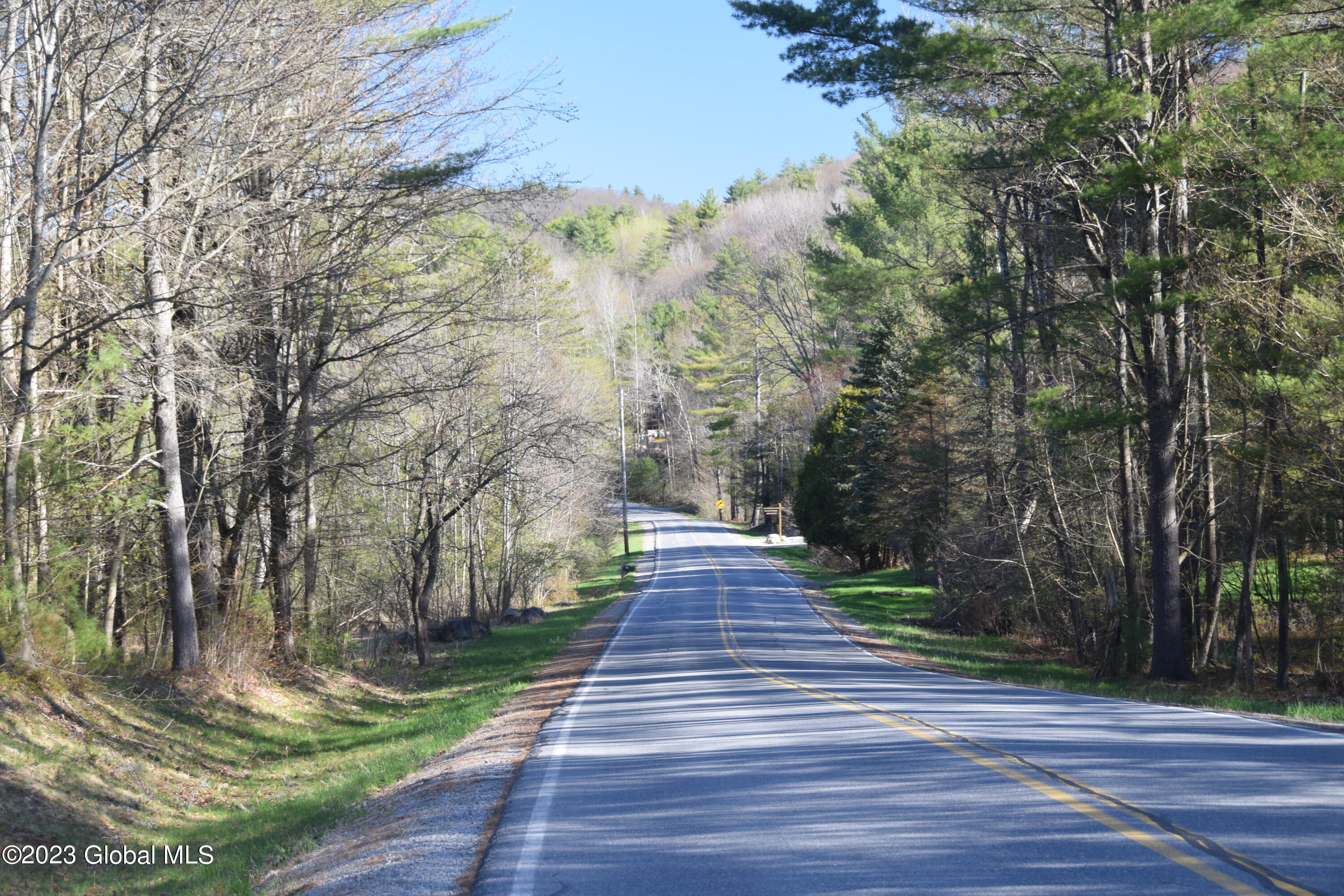 85 Edgecomb Pond Road
