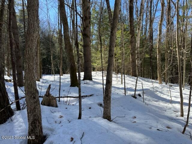 85 Edgecomb Pond Road