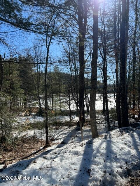 85 Edgecomb Pond Road