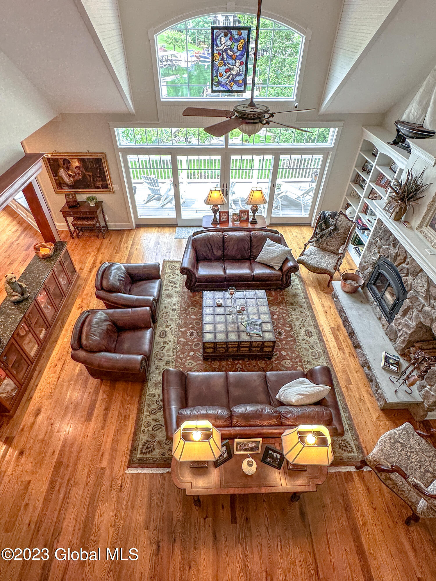 3245 Baker Lane