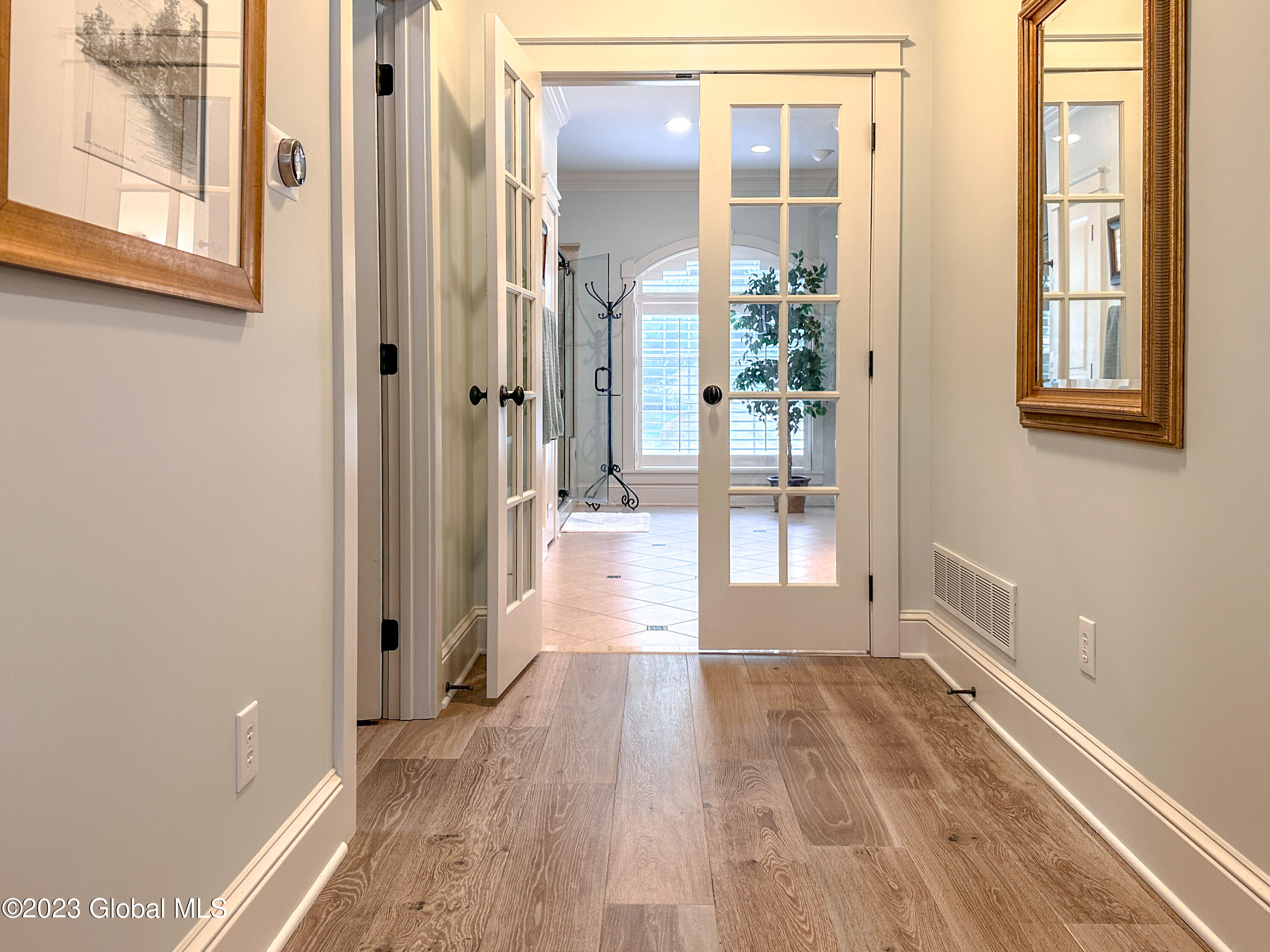 3245 Baker Lane