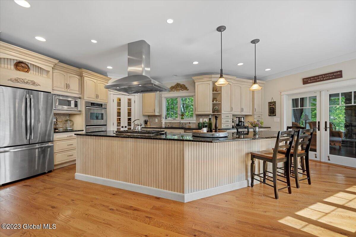 3245 Baker Lane