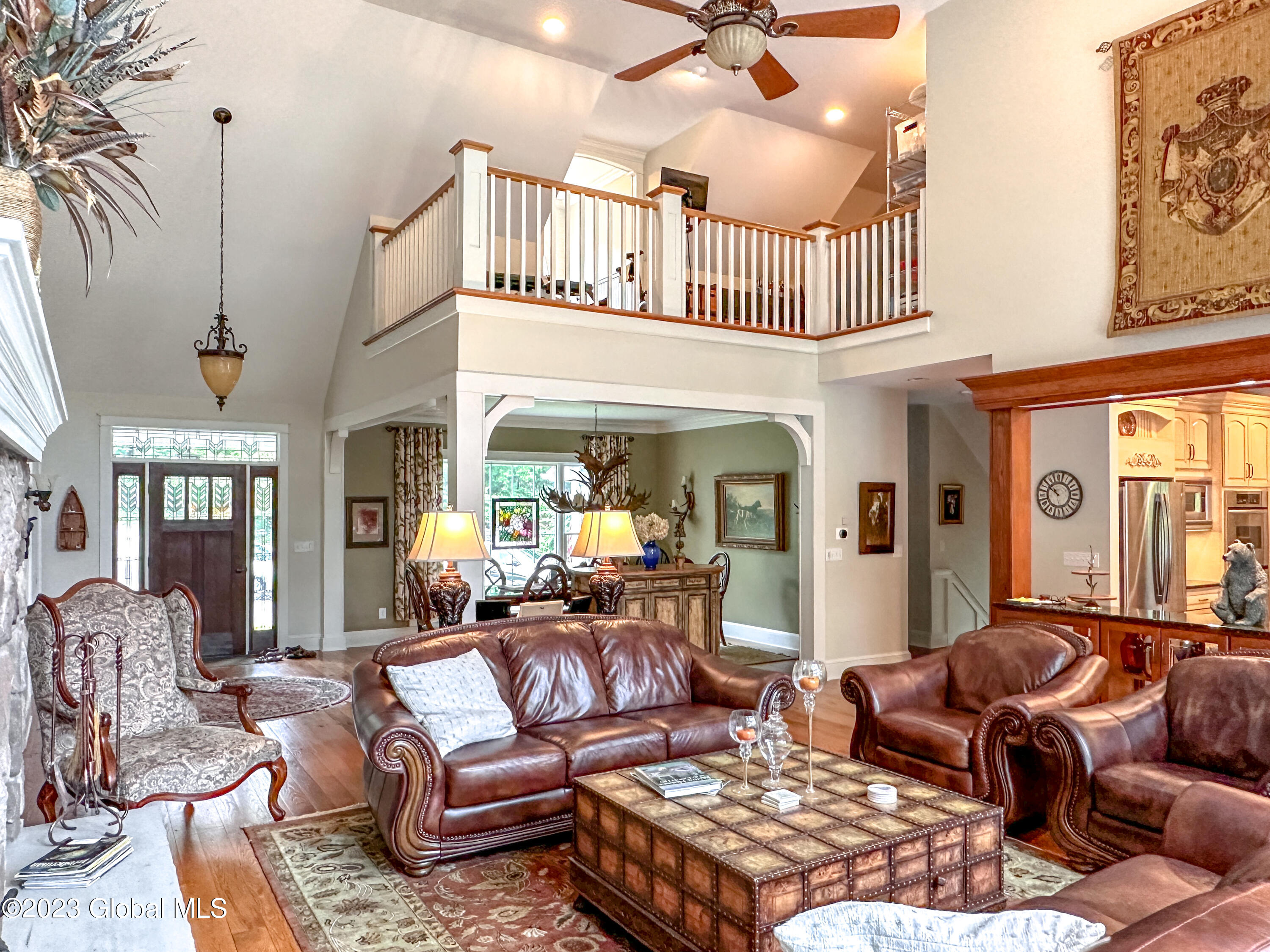 3245 Baker Lane