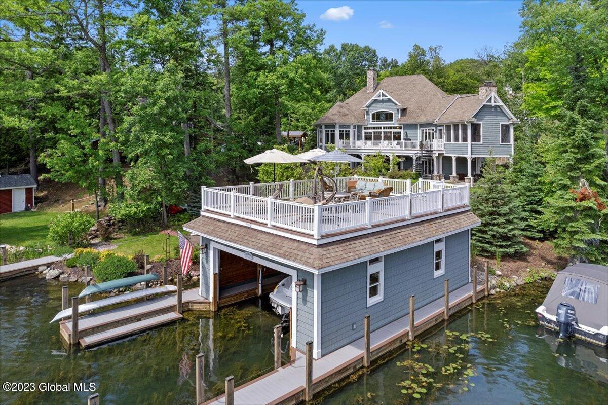 3245 Baker Lane