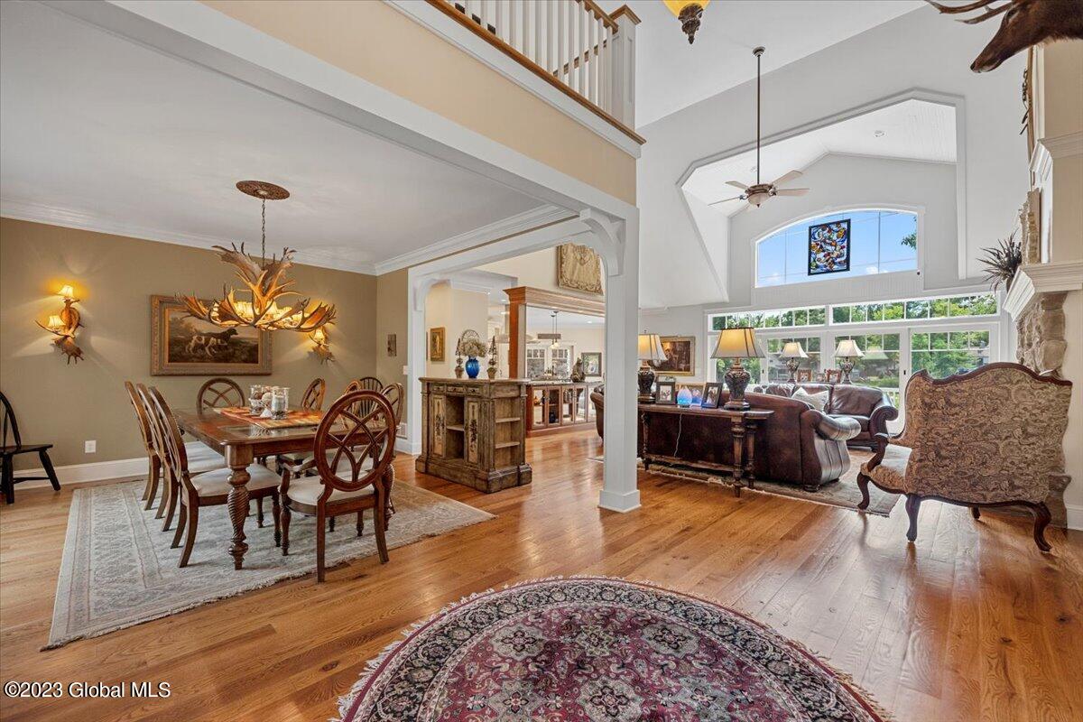 3245 Baker Lane