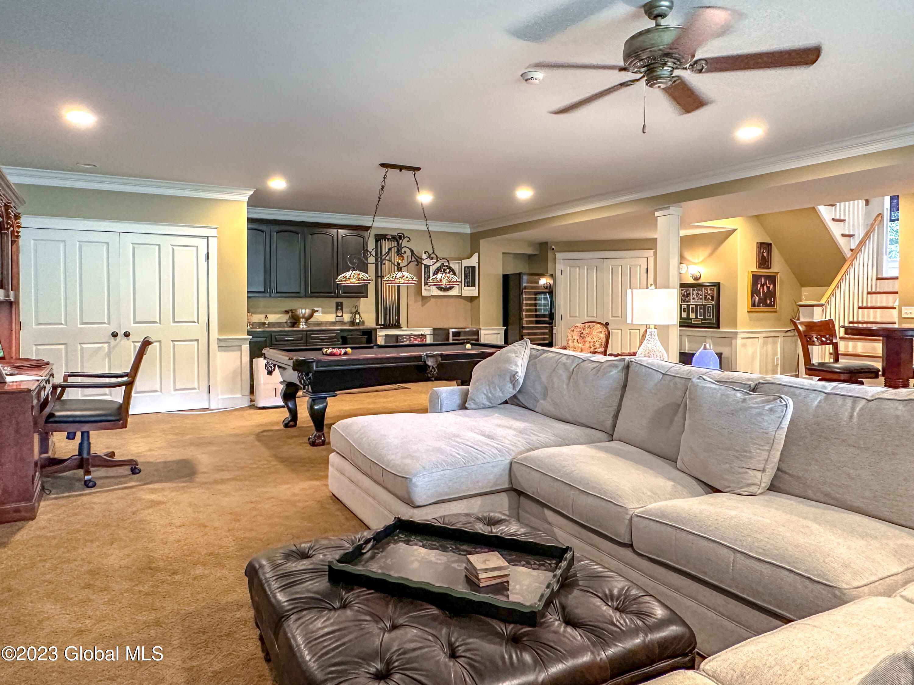 3245 Baker Lane