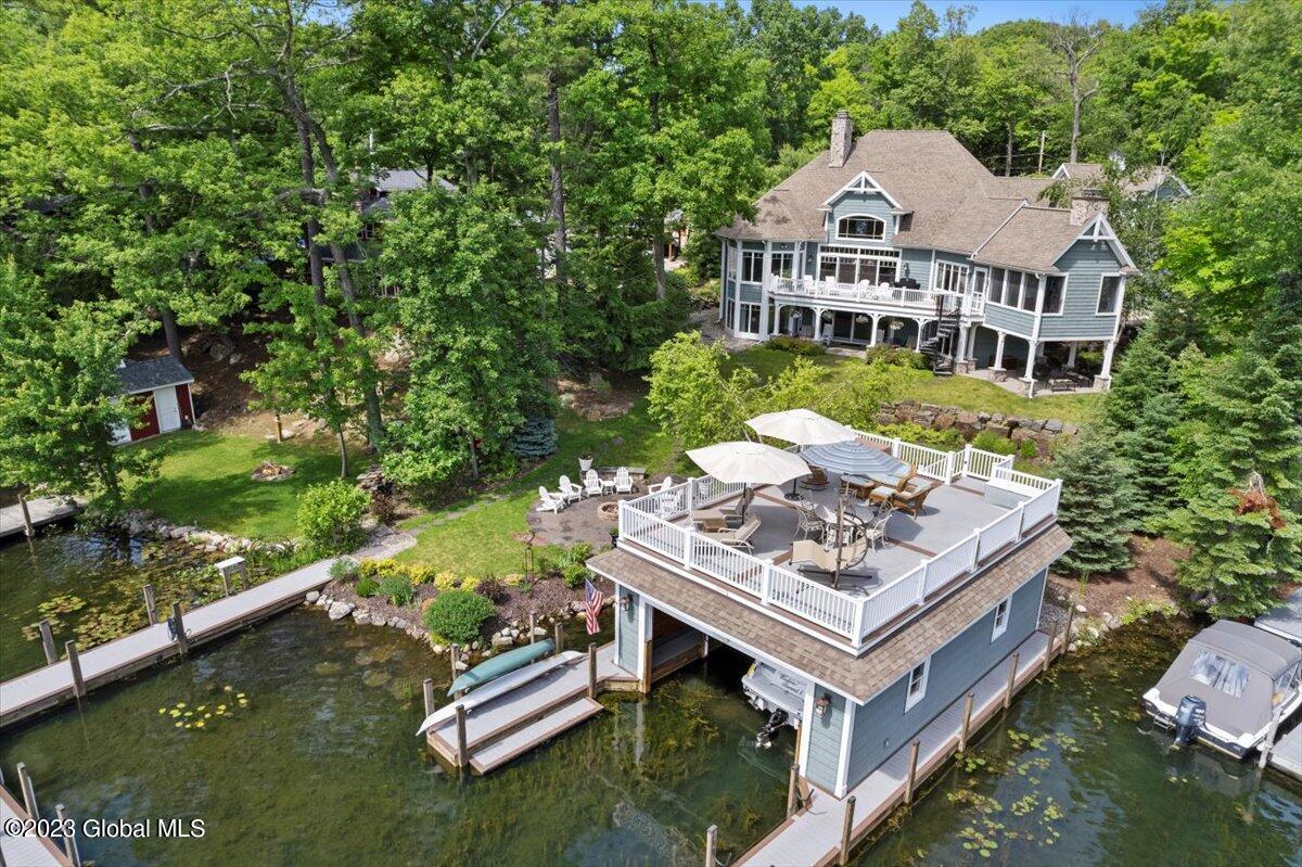 3245 Baker Lane