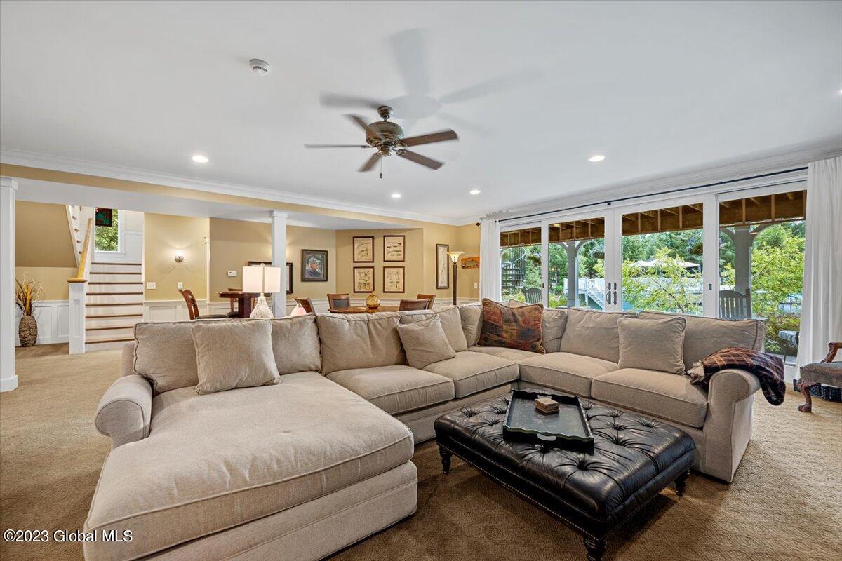 3245 Baker Lane