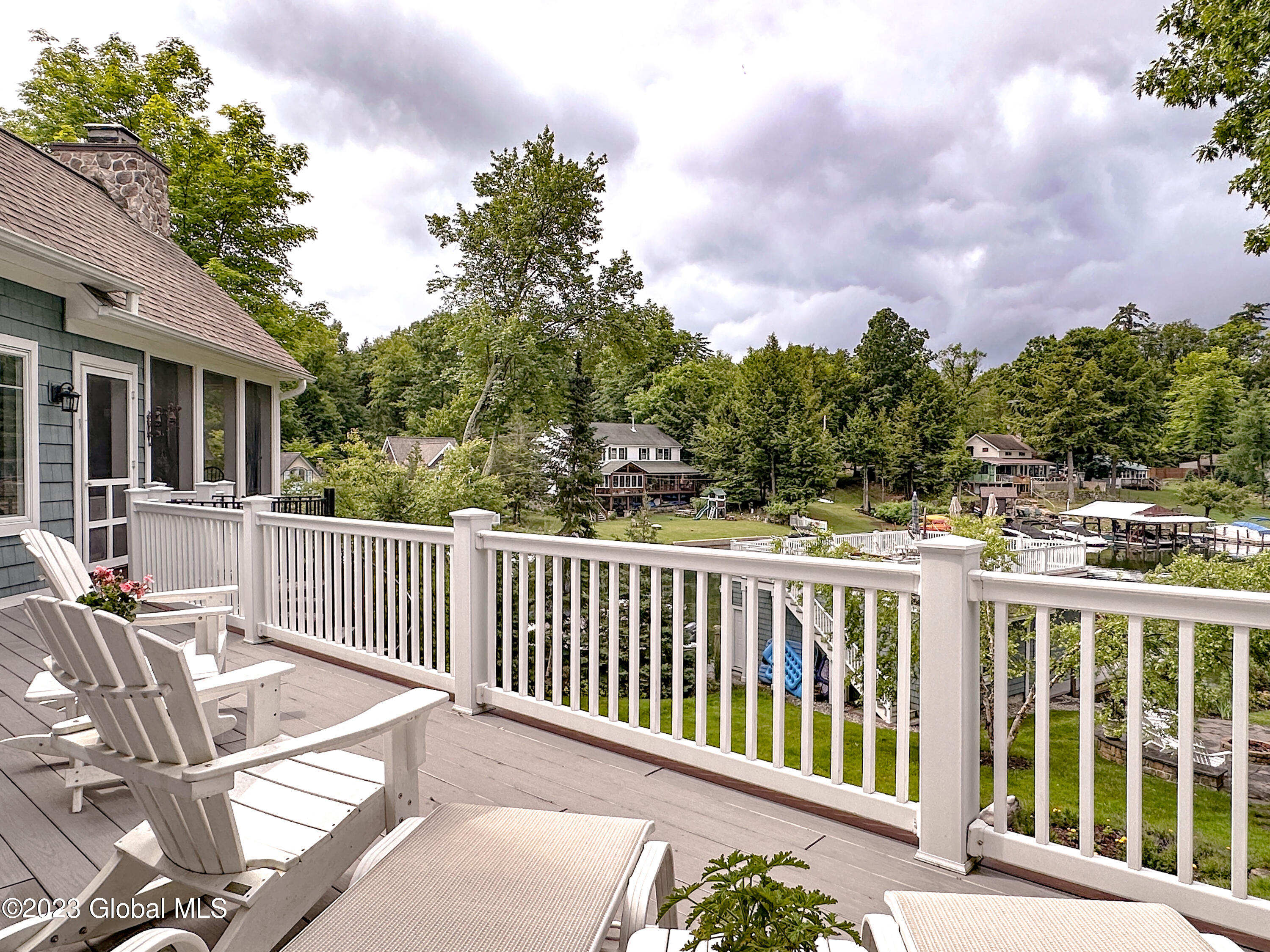 3245 Baker Lane