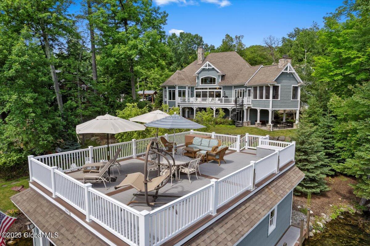 3245 Baker Lane