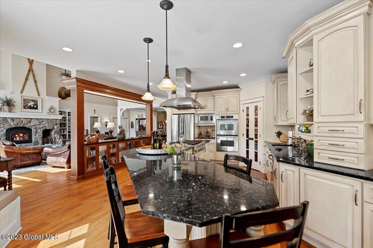 3245 Baker Lane