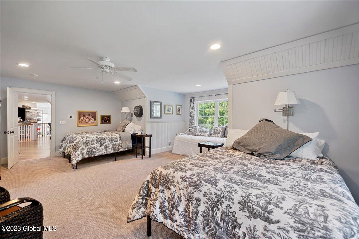 3245 Baker Lane