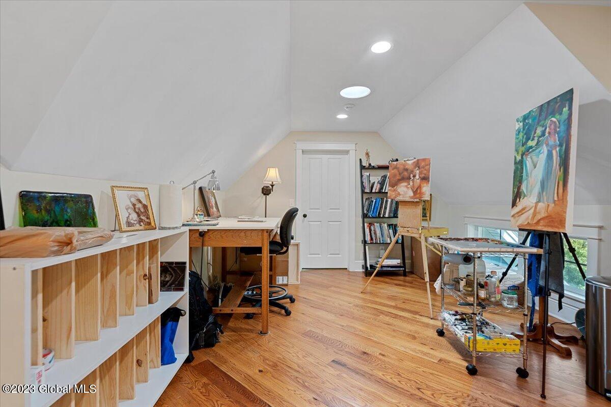 3245 Baker Lane