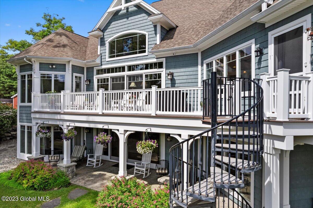 3245 Baker Lane