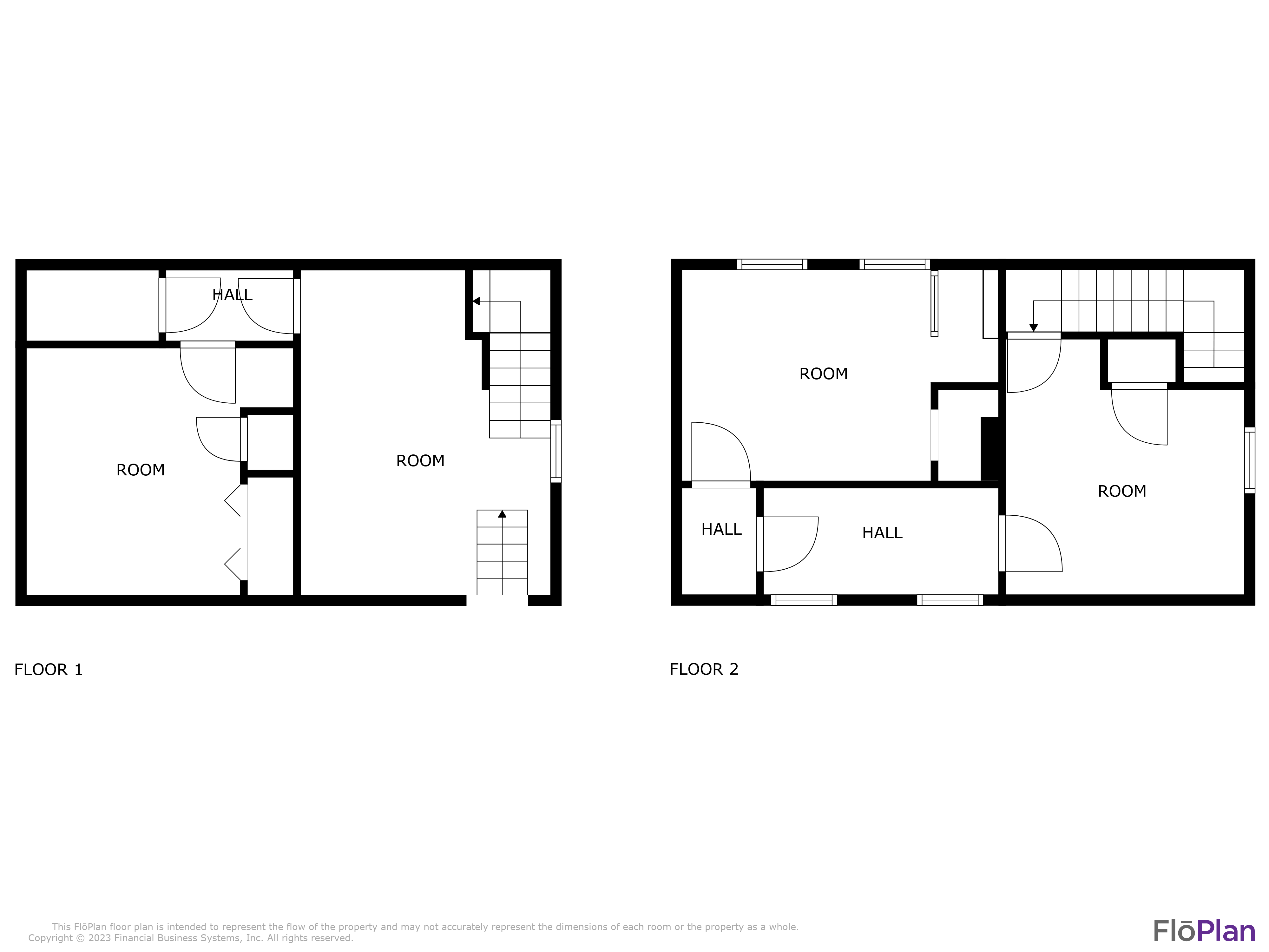 48 Franklin Street