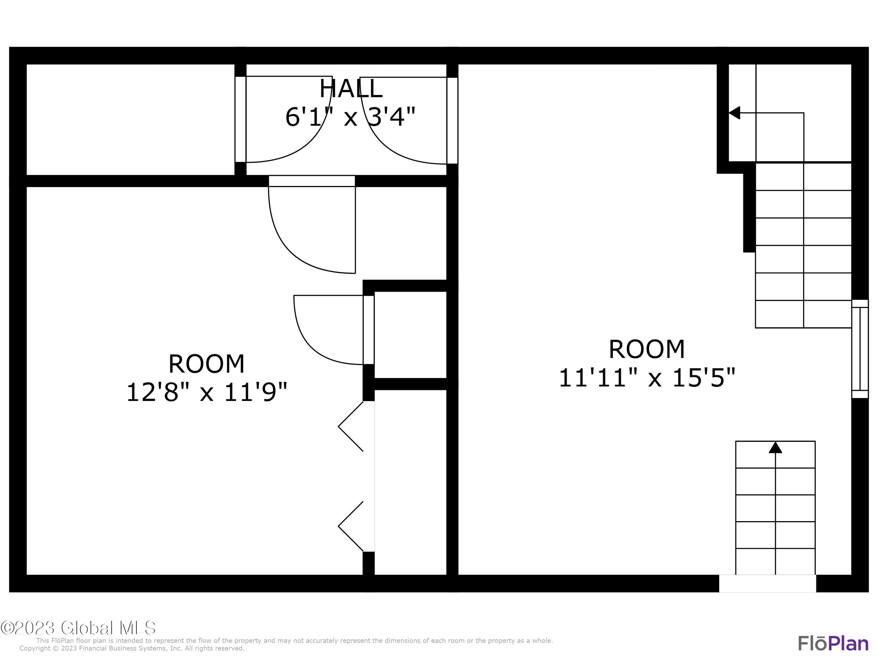 48 Franklin Street