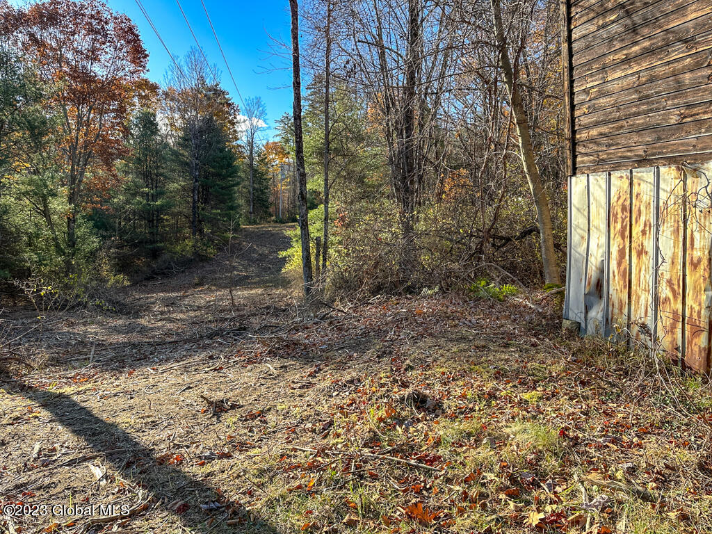 1550 Bay Road