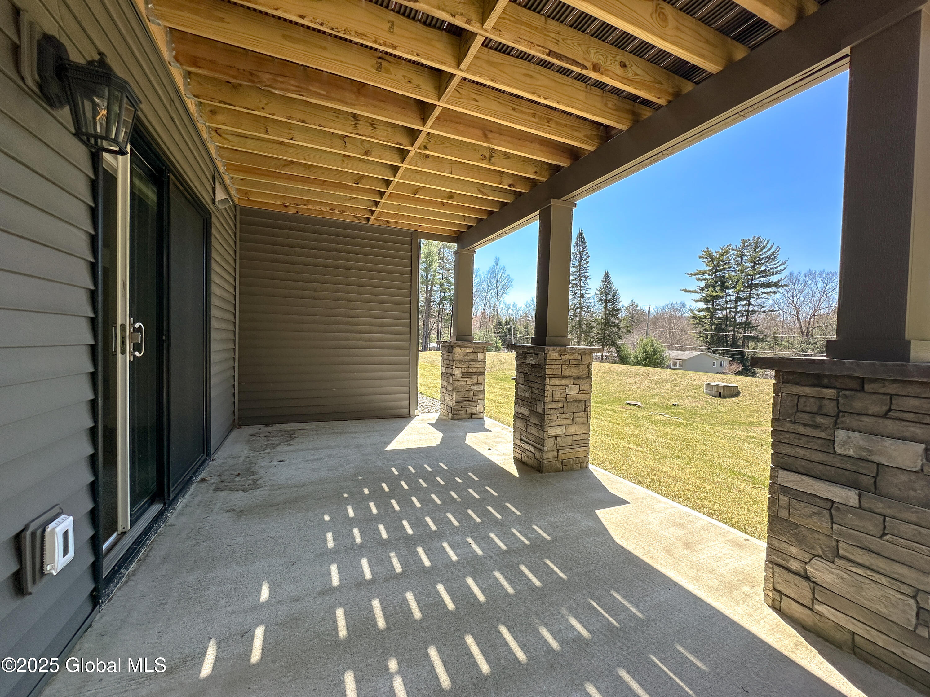 9 Hill Crest Lane, 3