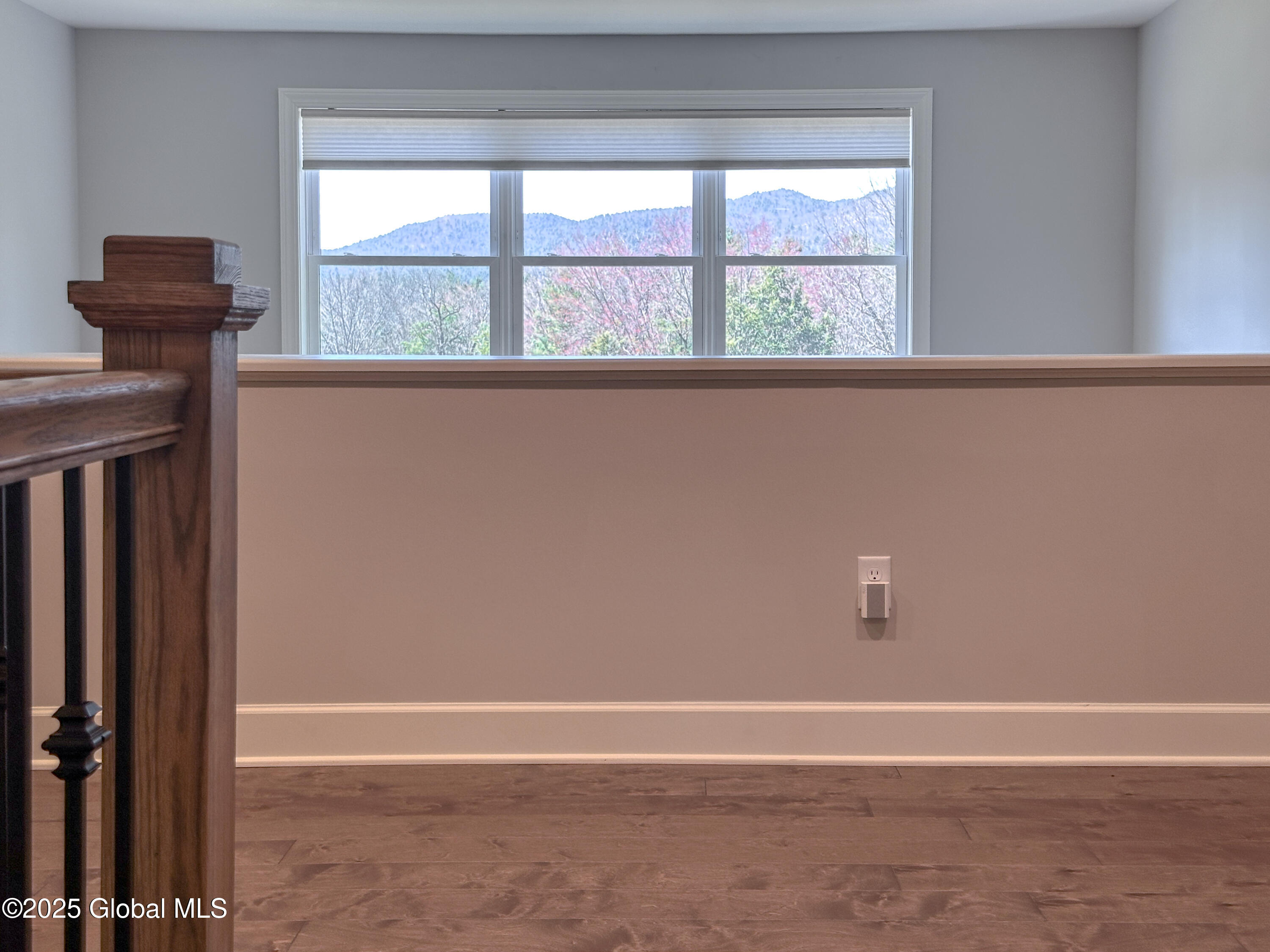 9 Hill Crest Lane, 3