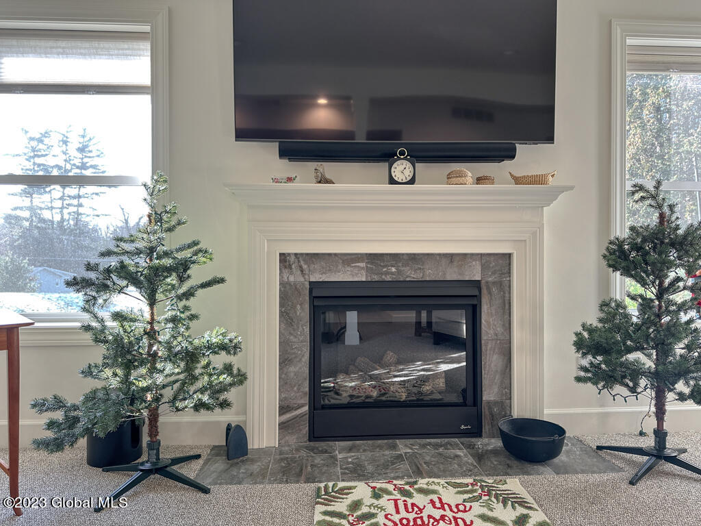 9 Hill Crest Lane, 3