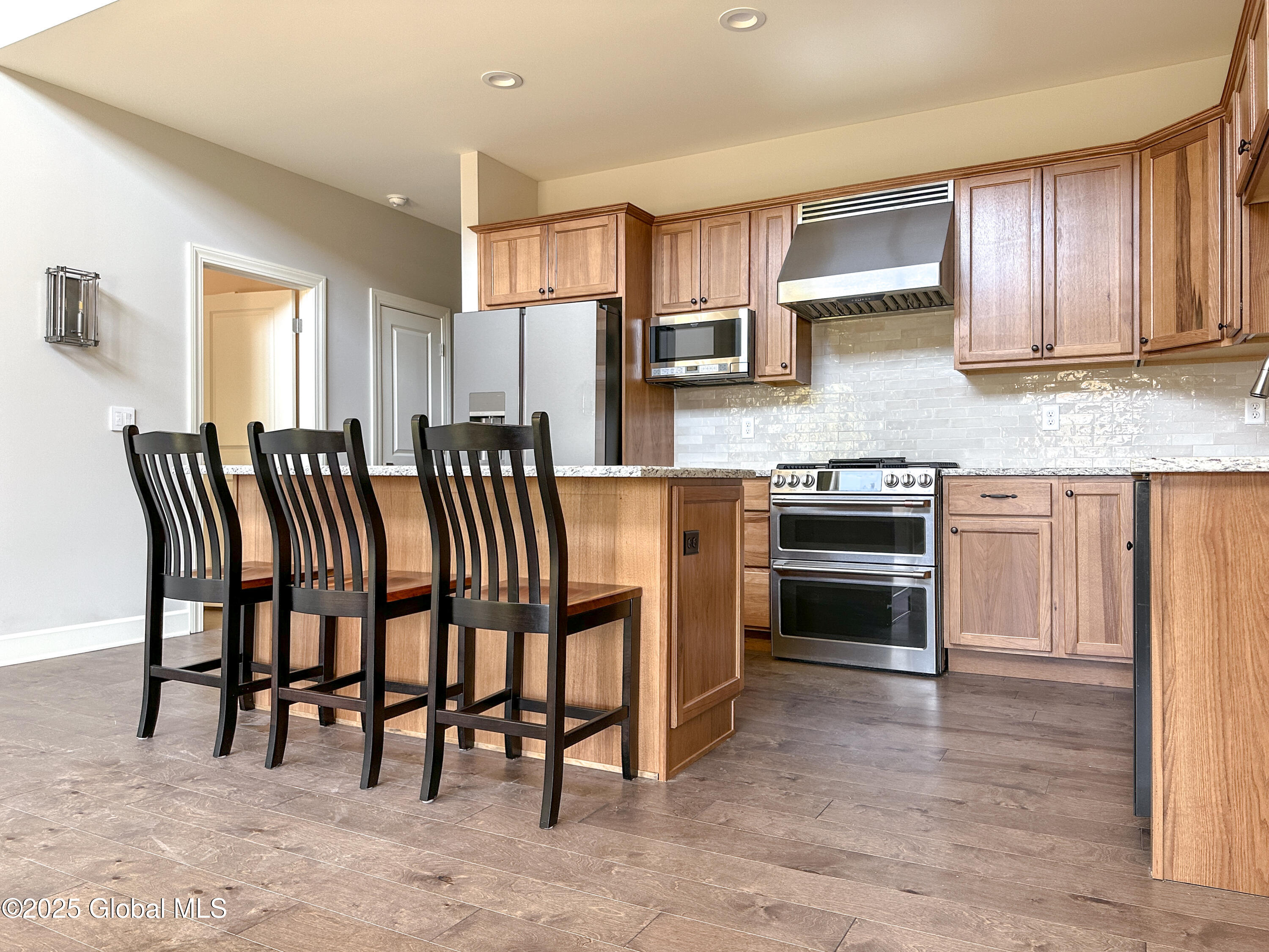 9 Hill Crest Lane, 3
