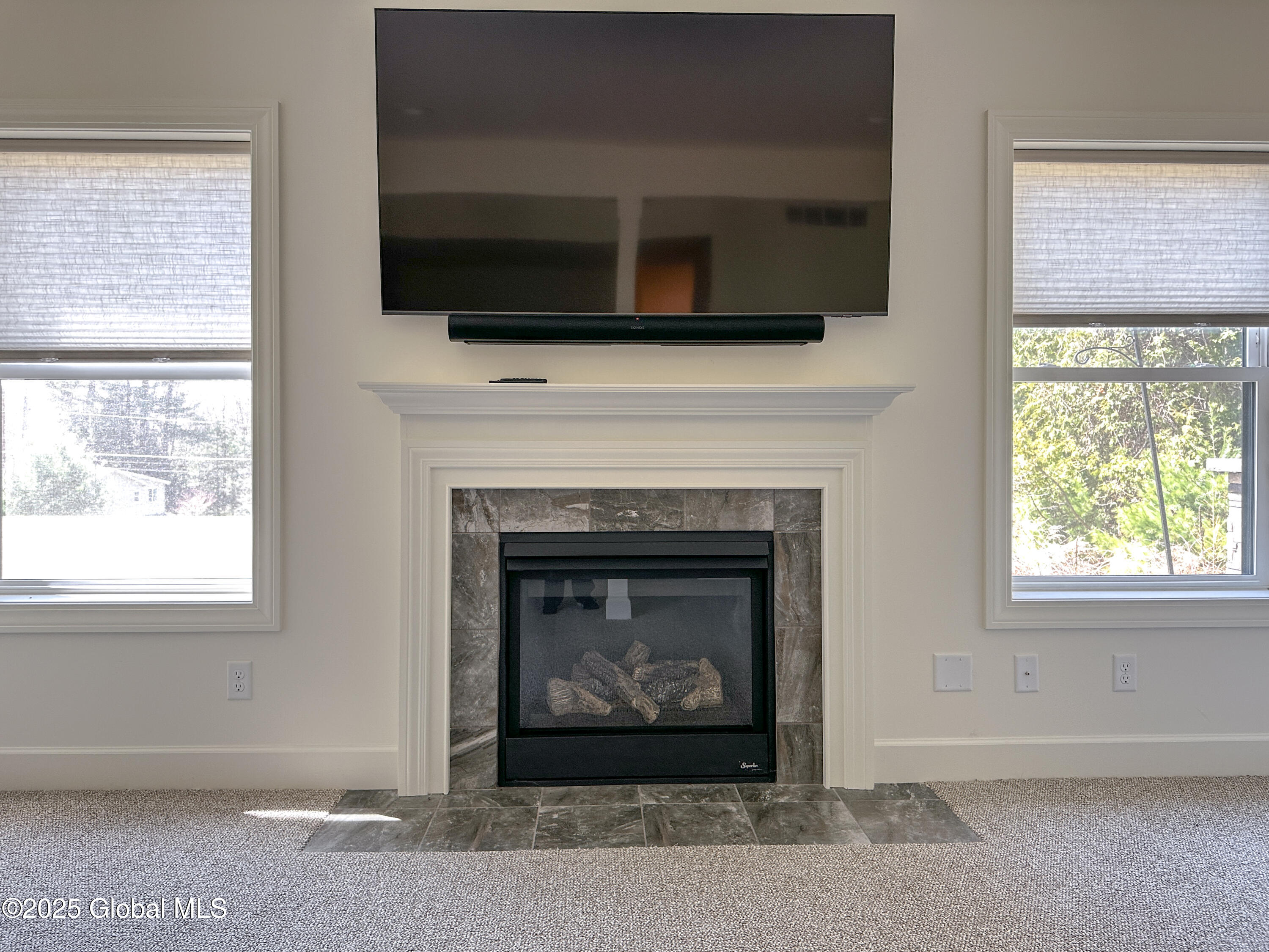 9 Hill Crest Lane, 3