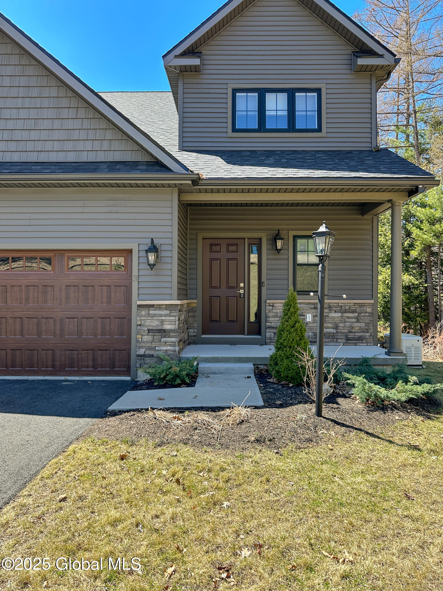 9 Hill Crest Lane, 3