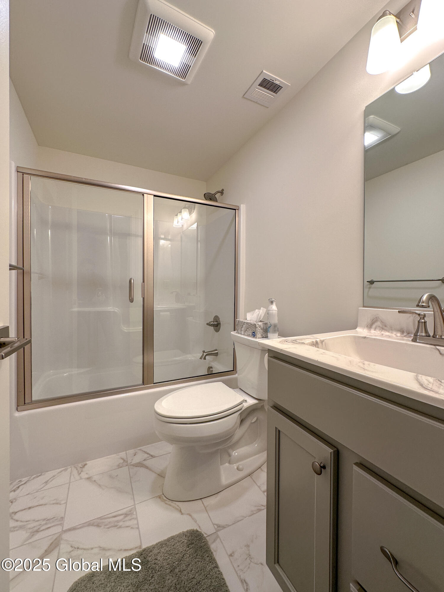 9 Hill Crest Lane, 3