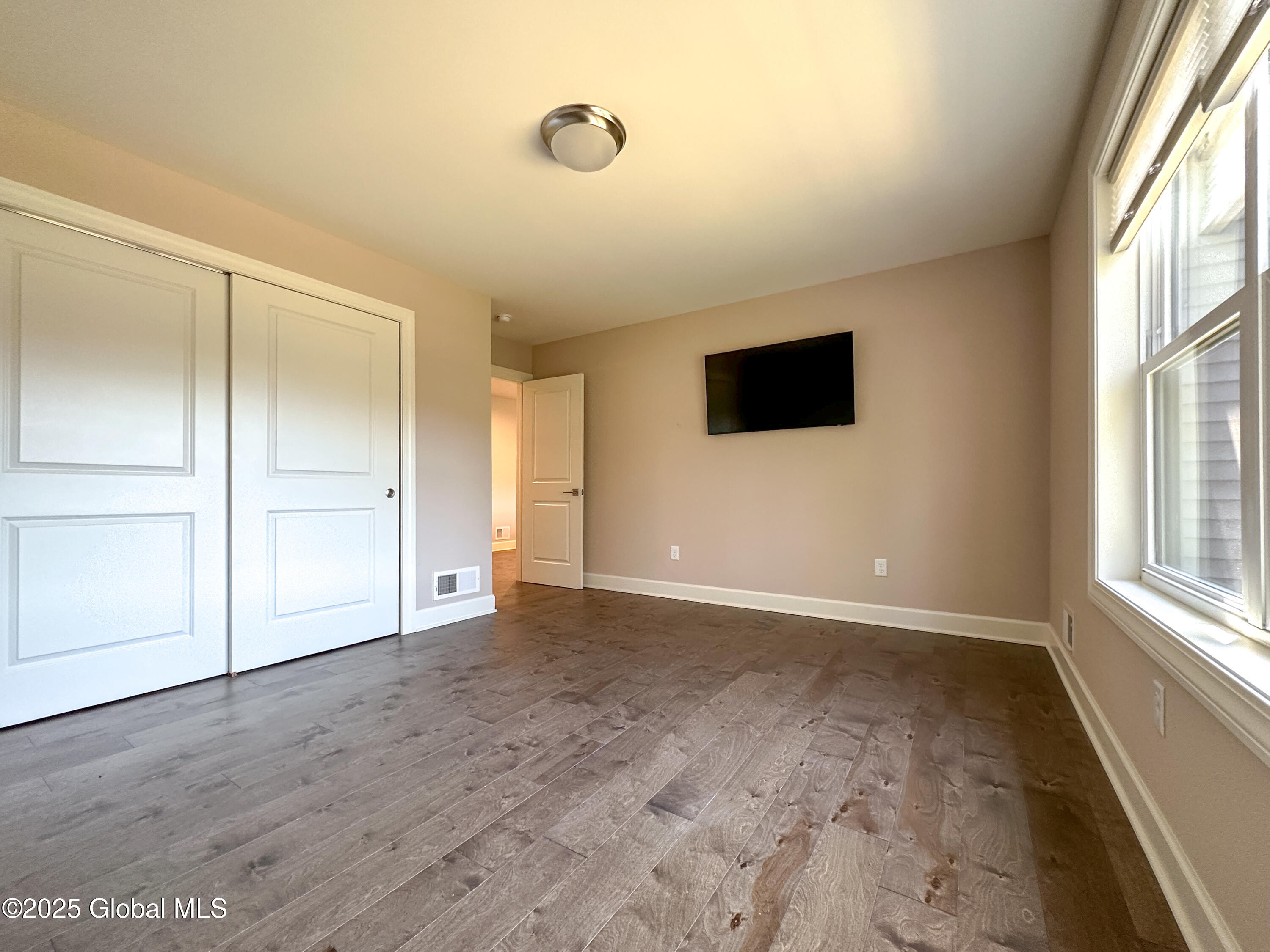 9 Hill Crest Lane, 3