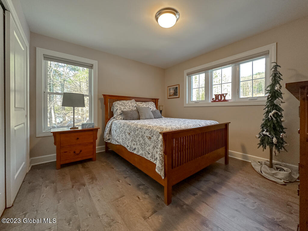 9 Hill Crest Lane, 3