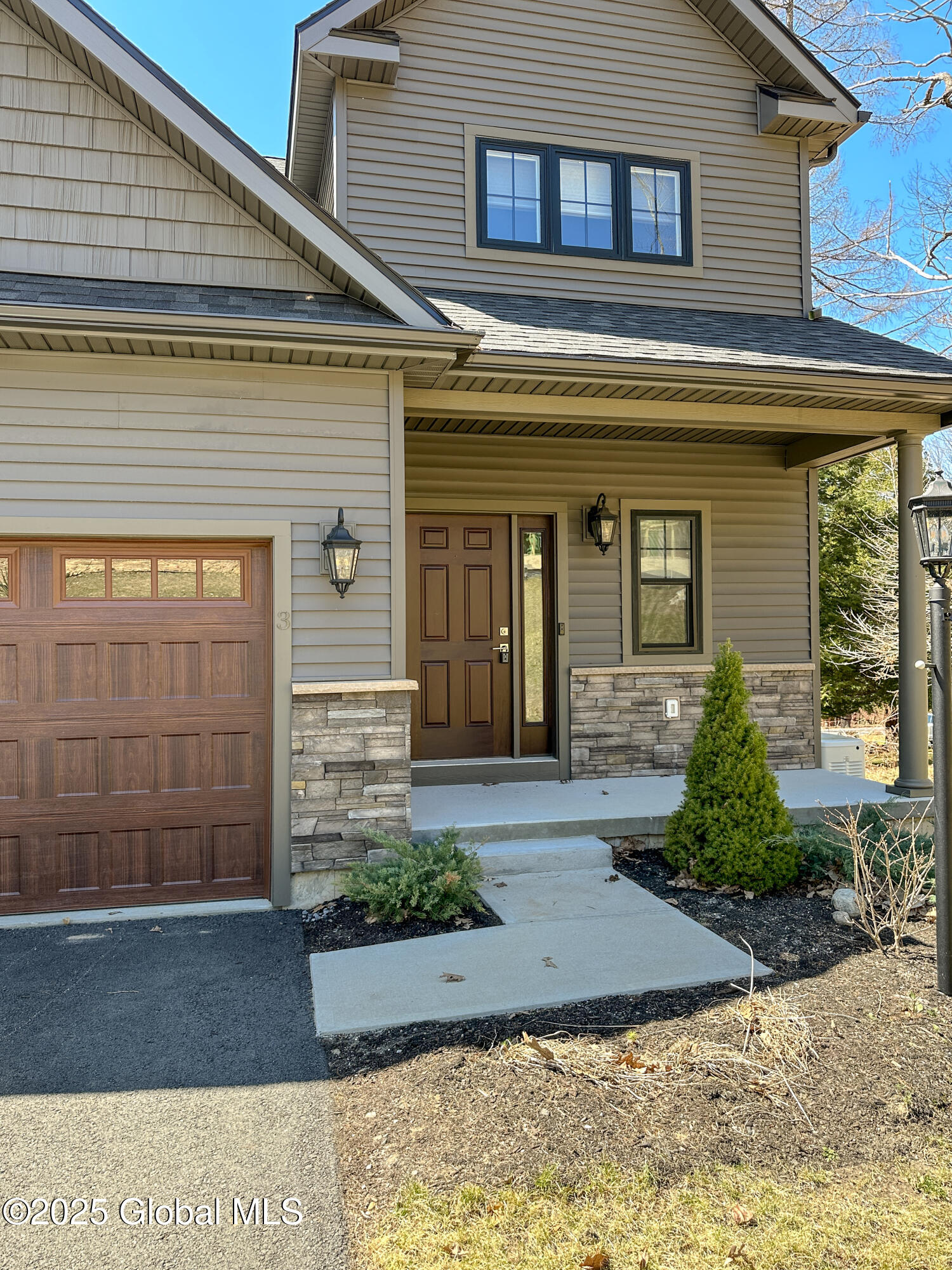 9 Hill Crest Lane, 3