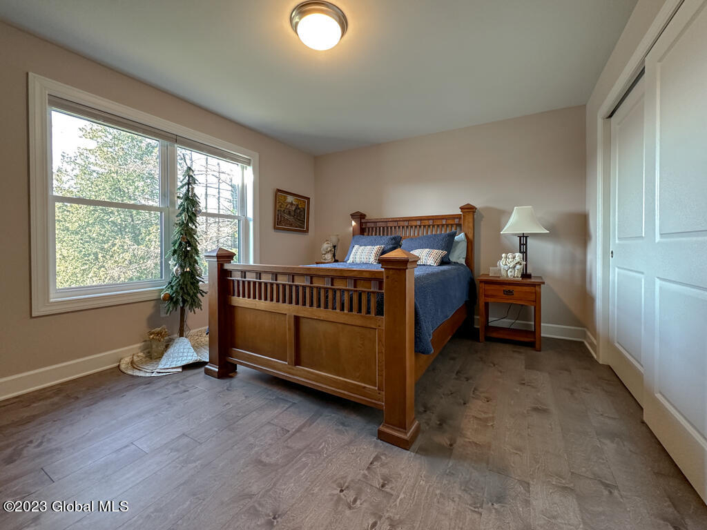 9 Hill Crest Lane, 3