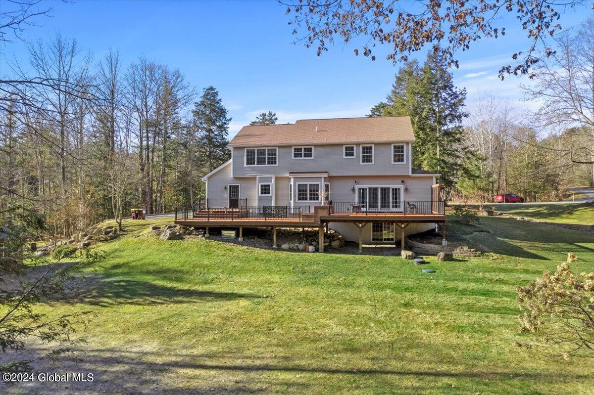 52 Sunny West Lane