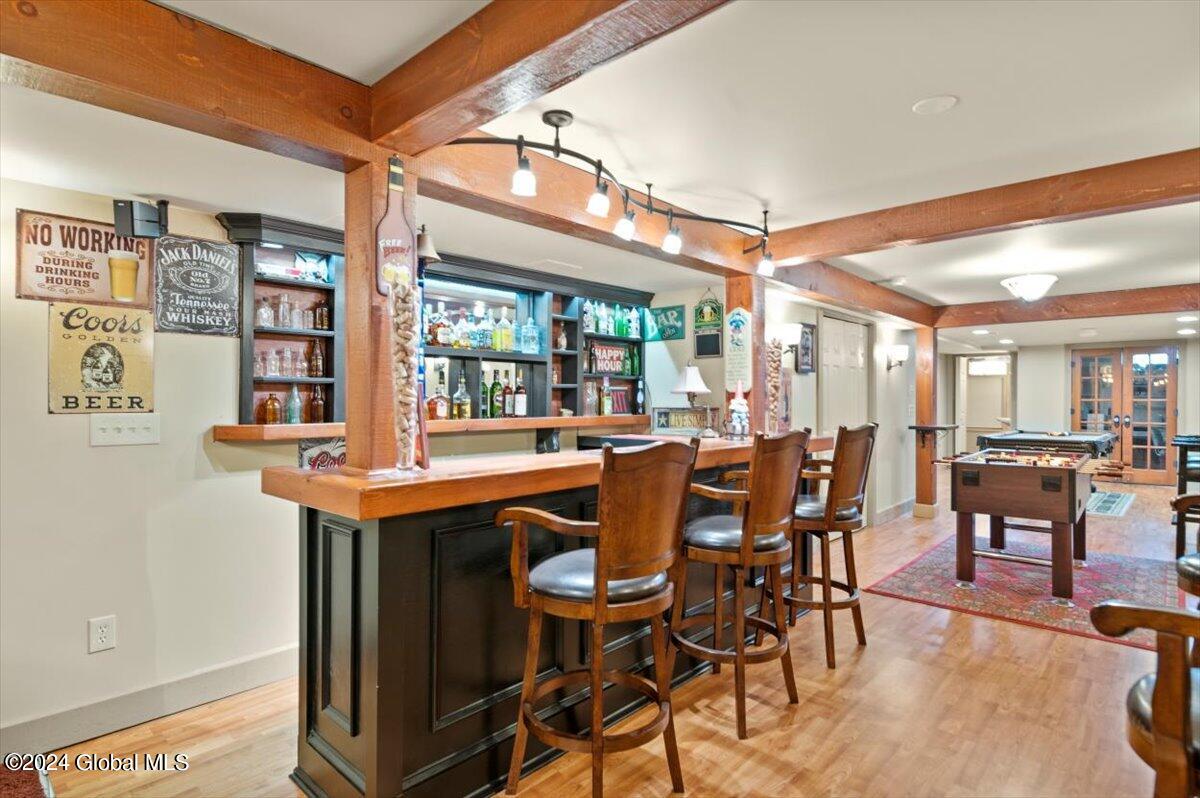 52 Sunny West Lane