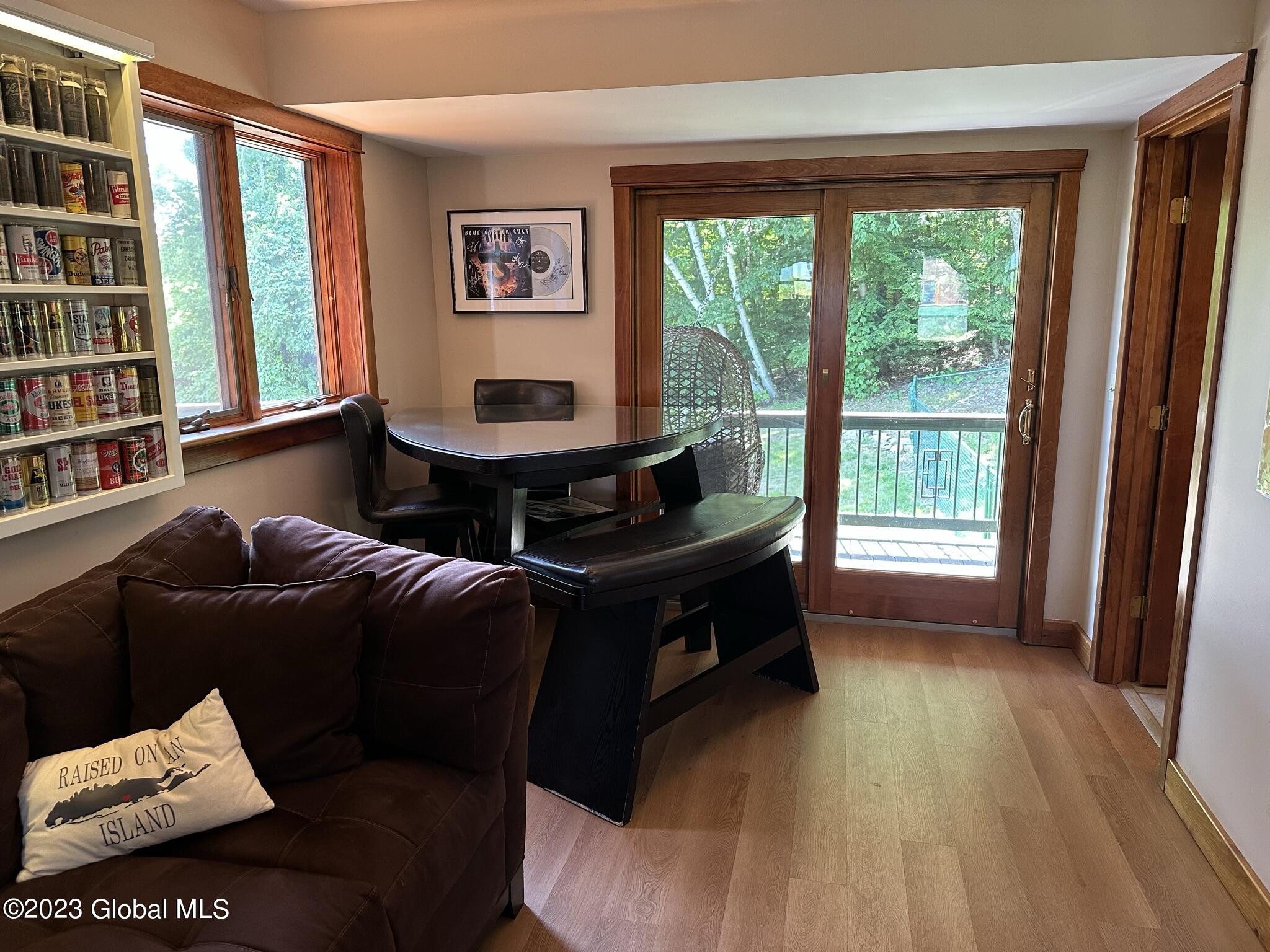 72 Mohican Heights Drive