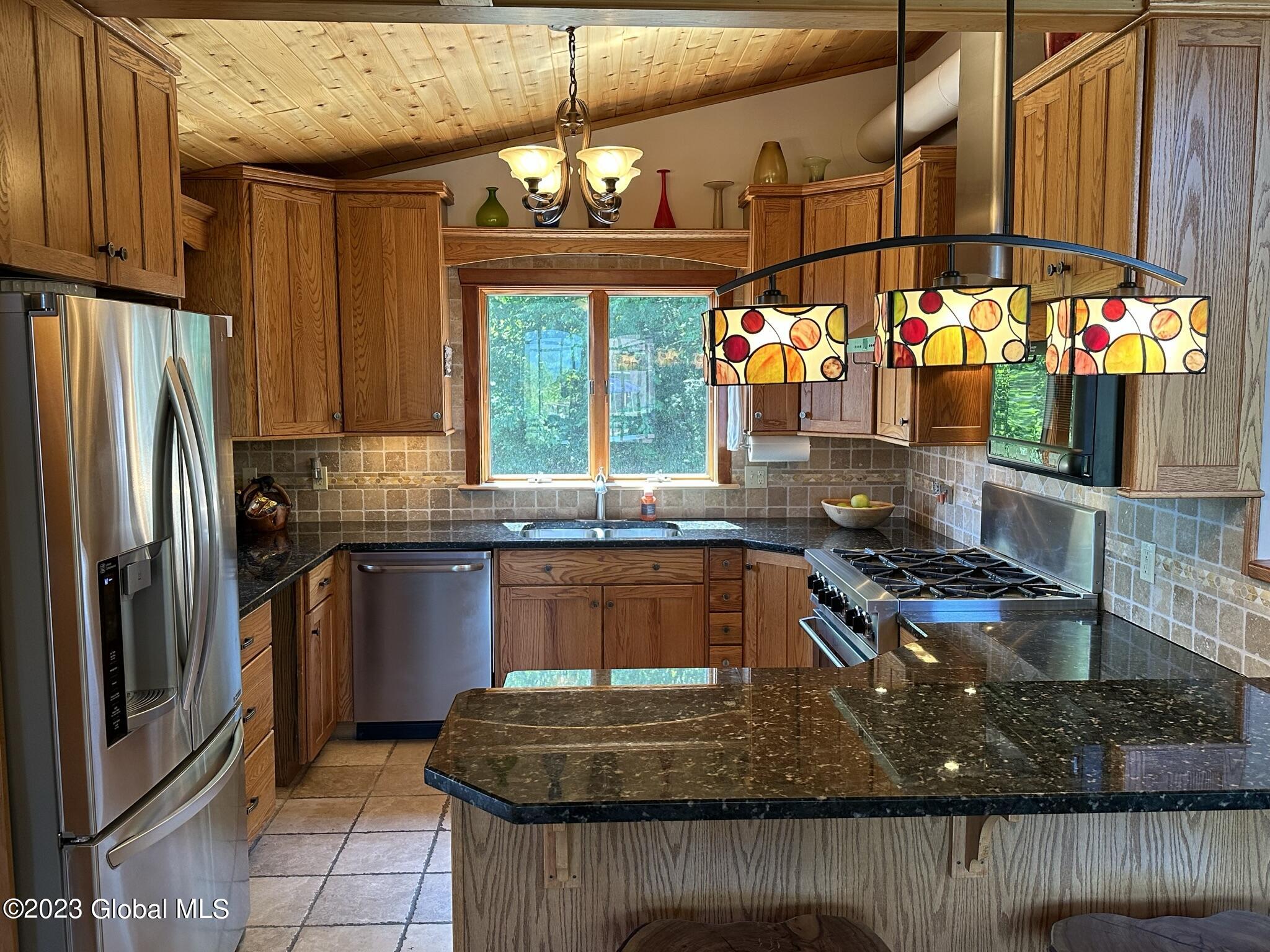 72 Mohican Heights Drive