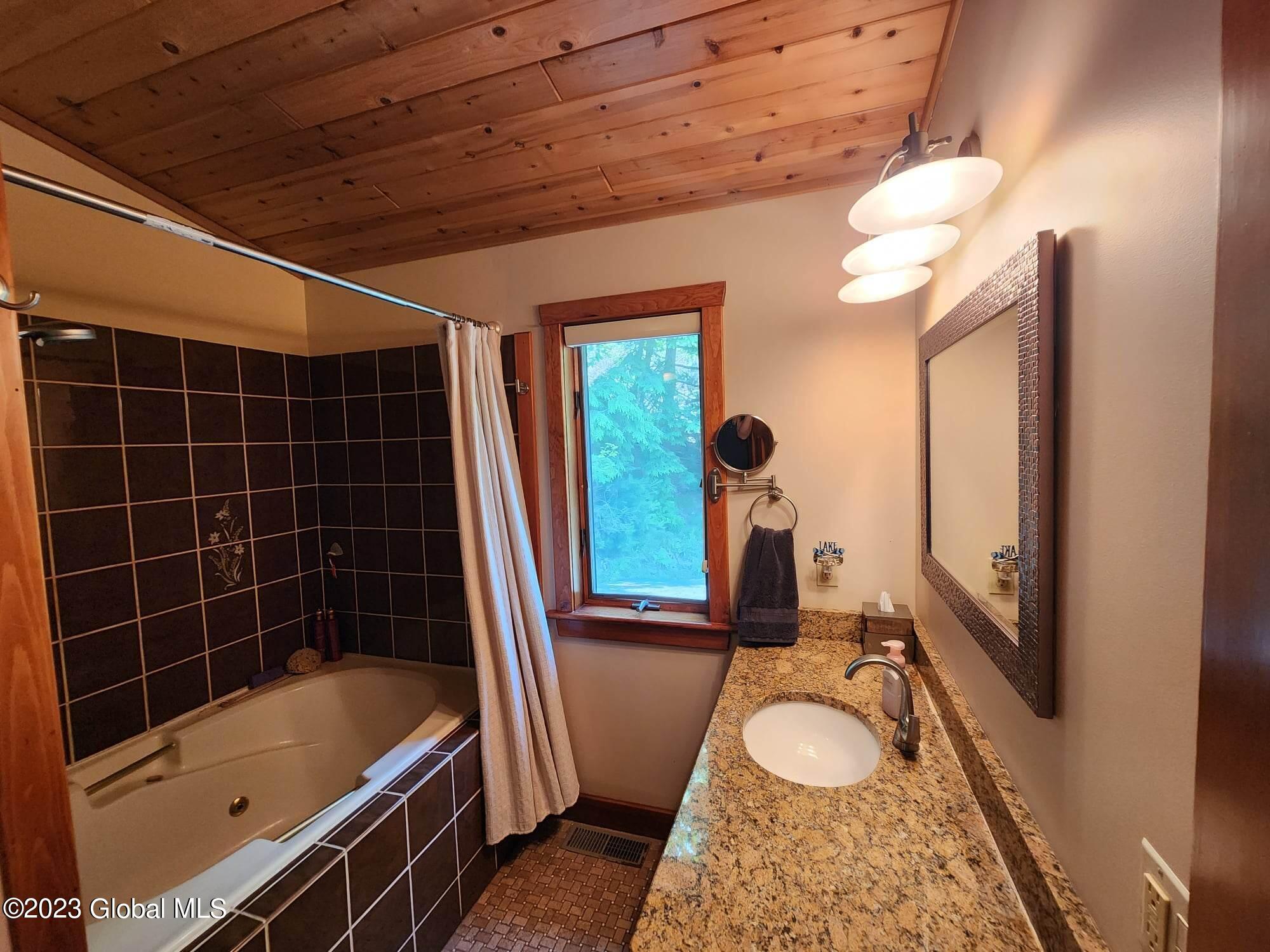 72 Mohican Heights Drive