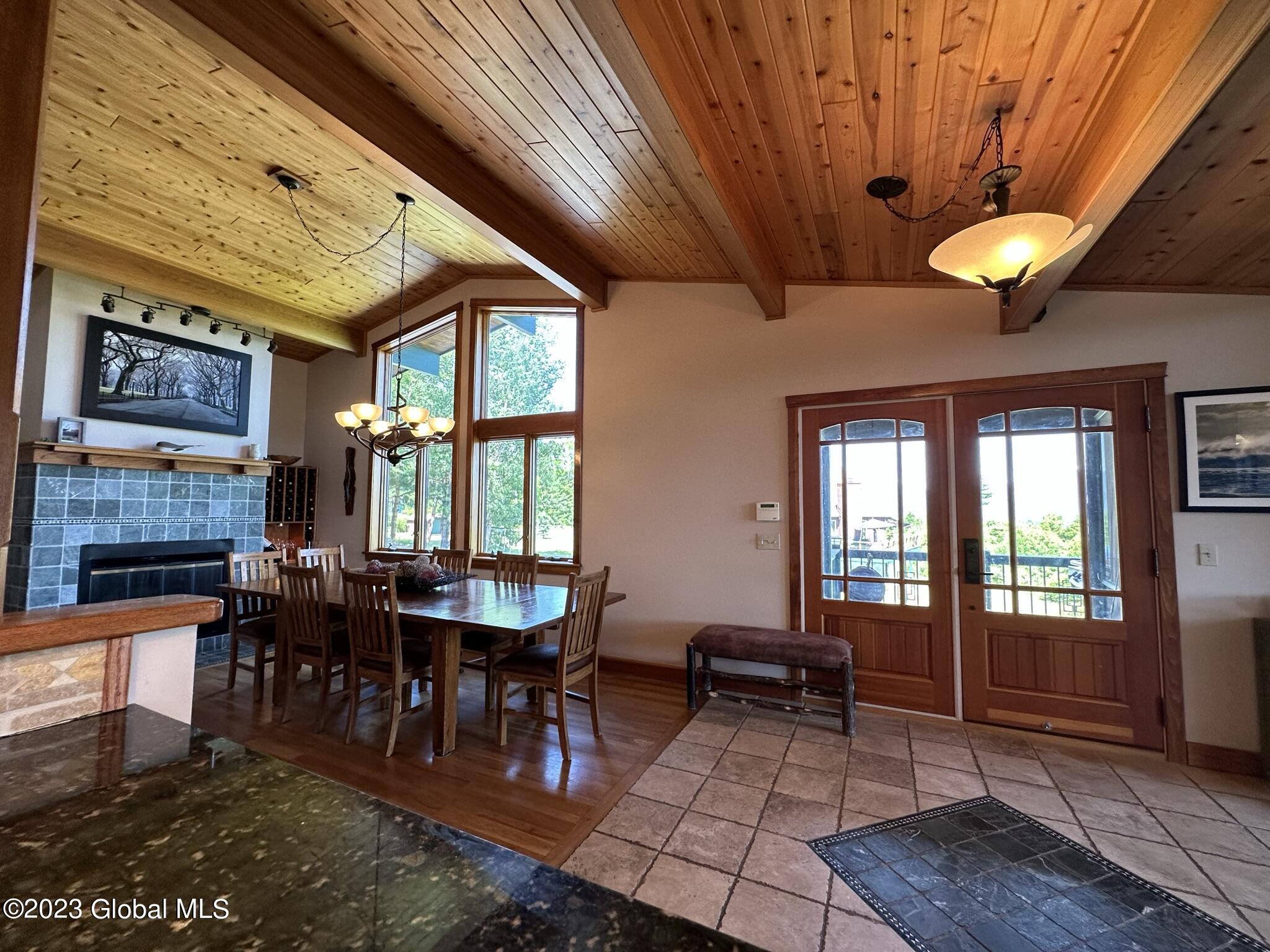 72 Mohican Heights Drive