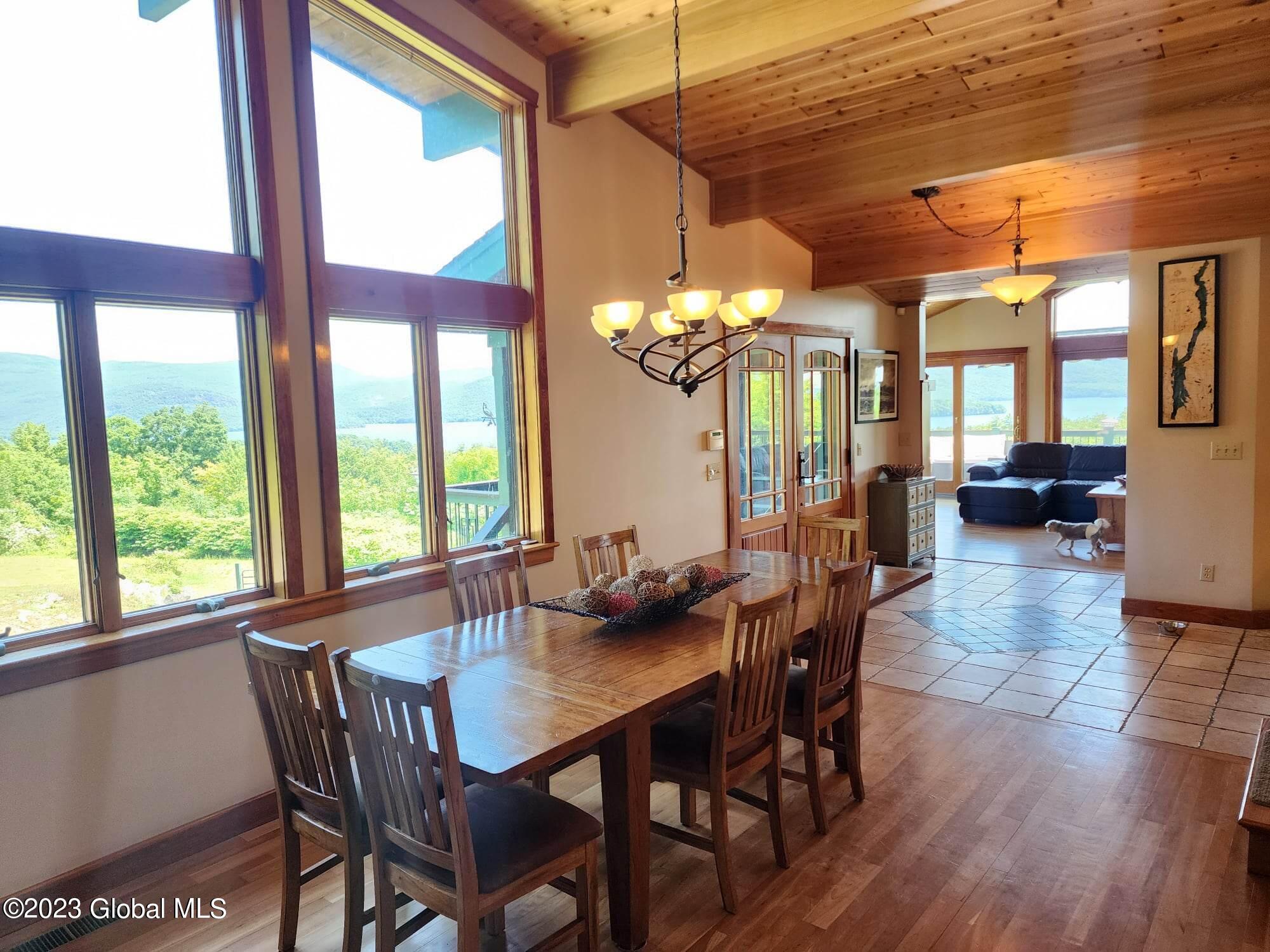 72 Mohican Heights Drive