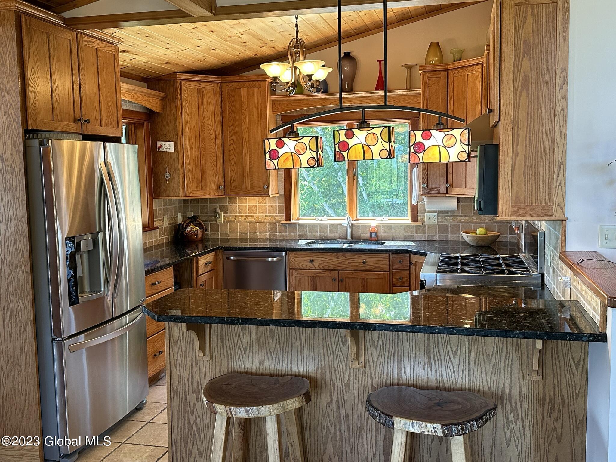 72 Mohican Heights Drive