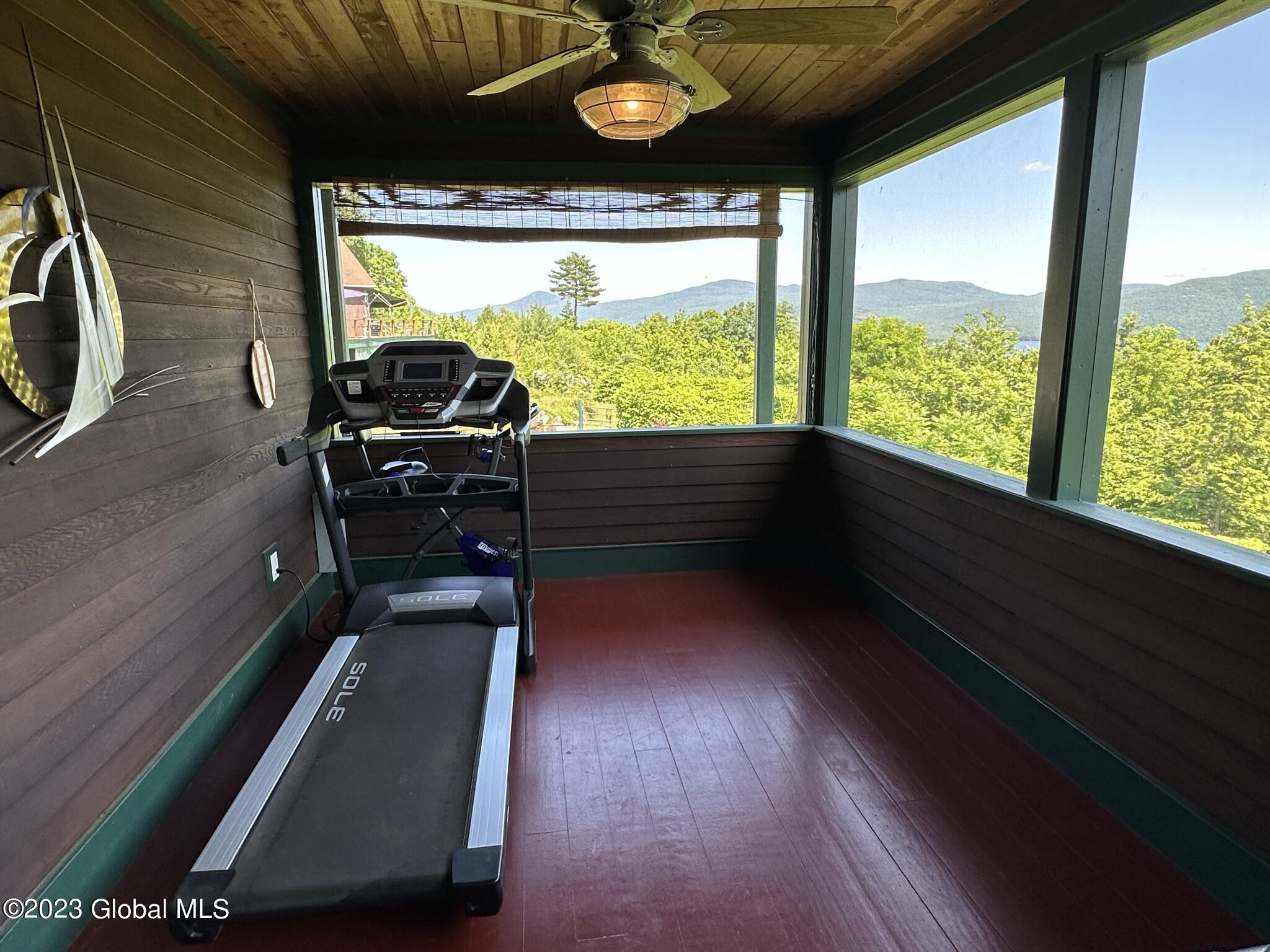 72 Mohican Heights Drive