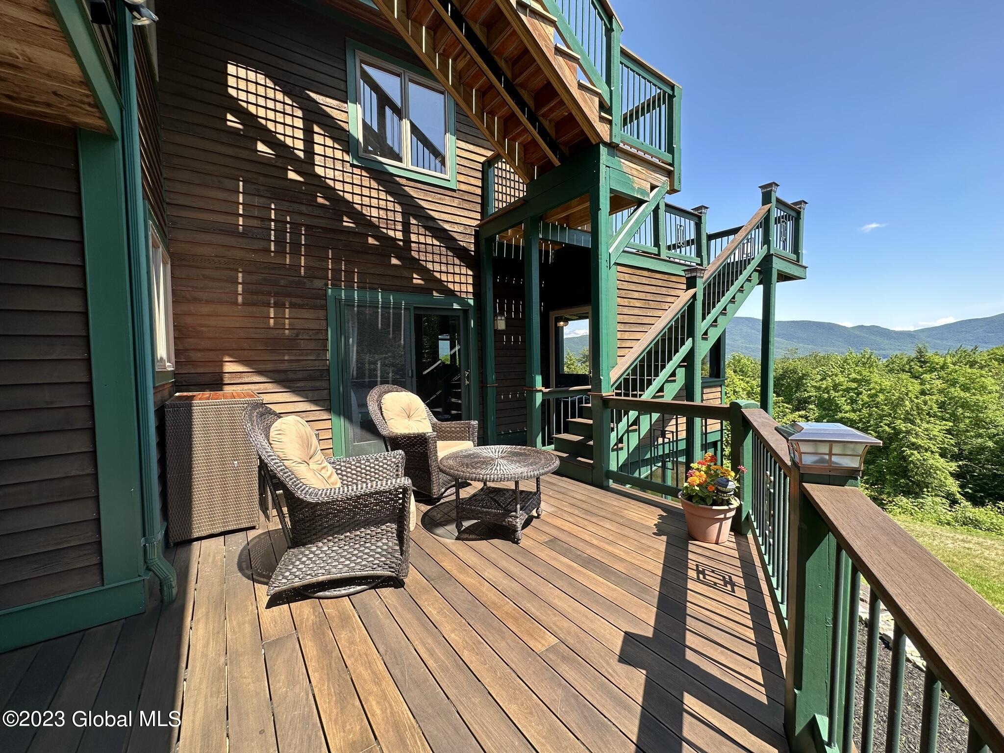 72 Mohican Heights Drive